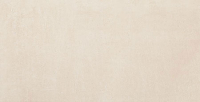 arte_new055.jpg