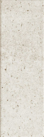 arte_new088.jpg