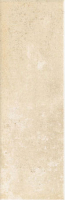 arte_new128.jpg