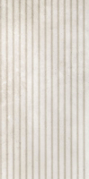 arte_new134.jpg