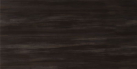 arte_new204.jpg