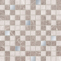arte_new237.jpg