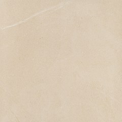 arte_pireneo_7.jpg