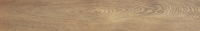 arte_polare_4.jpg