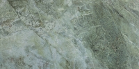 arte_rainforest_02.jpg