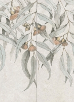 arte_taonga_03.jpg