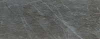 artefuoco_1.jpg