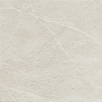 artefuoco_6.jpg