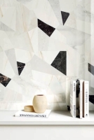 artistica3-decors-1.jpg