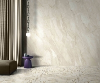 artistica3-marmi-imperiali-4.jpg