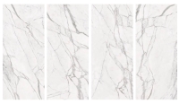 artistica3-statuarioblanc-1.jpg