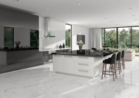 ascale_alpiwhite_2.jpg