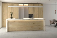 ascale_borealsand_2.jpg