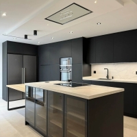 ascale_grassiwhite_1.jpg