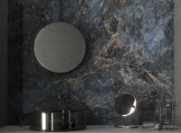 ascale_labradoriteroyalblue_4.jpg