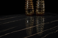 ascale_laurentblack_1.jpg