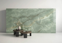ascale_oniceseagreen_1.jpg