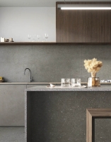 ascale_pierrebleue_5.jpg