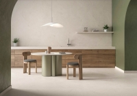 ascale_portlandlinen_2.jpg