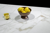 ascale_vagligold_12.jpg