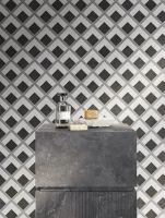 ascot_arastone_1.jpg