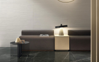 atlasconcorde_3dwallplaster_1.jpg