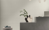 atlasconcorde_3dwallplaster_4.jpg
