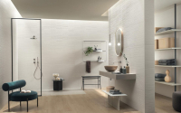 atlasconcorde_3dwallplaster_5.jpg