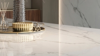 Ava Ceramica Statuario Reale Falburkolat 