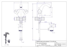 axo634_2