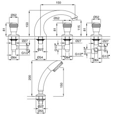 axo680_2
