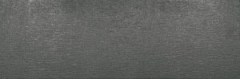 Azteca Benetton Graphite falicsempe 30 x 90