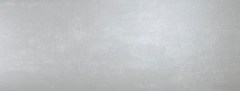 La Platera Metal Silver falicsempe 35 x 90