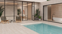 azteca_travertine_4.jpg