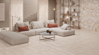 azteca_travertine_6.jpg