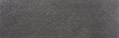 Azulev Basalt Antracita falicsempe 29 x 89