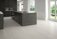 azuvi_travertine_3.jpg