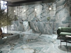 Baldocer Onyx Falburkolat 