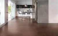 belmontiles-oxyd-3.jpg