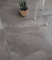 belmontiles-primeline-1.jpg