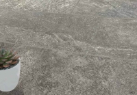 belmontiles-quartz-1.jpg