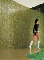 bisazza-legemme-1.jpg