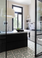 bisazza-marmomosaico-1.jpg