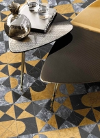 bisazza-marmostudioko-4.jpg