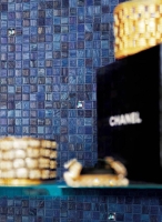 bisazza-mosaicomiscelecrystal-1.jpg