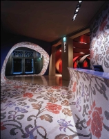 bisazzadecori-flooring-1.jpg