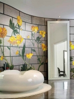bisazzadecori-flora-1.jpg
