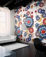 bisazzadecori-modern-1.jpg