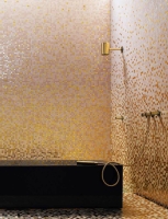 bisazzasfumature-sfumature20-3.jpg