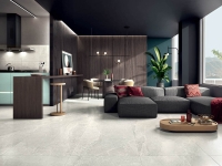 blustyle-advance-3.jpg